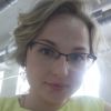 Елена Кулешова о компании Теплоджии-Лсн