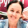 Мария Степанова о компании Теплоджии-Лсн