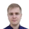 Андрей Заболотный о компании Теплоджии-Лсн