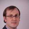 Сергей Музафаров о компании Теплоджии-Лсн