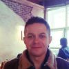 Михаил Андронов о компании Теплоджии-Лсн