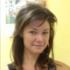 Светлана Кринева о компании Теплоджии-Лсн