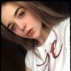 Наталья Симонова о компании Теплоджии-Лсн