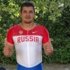 Владимир Детков о компании Теплоджии-Лсн