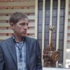 Сергей о компании Теплоджии-Лсн