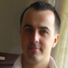 Андрей о компании Теплоджии-Лсн