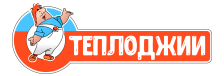 Профессиональная установка остекления под ключ в лесном от 5699 руб.
